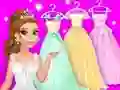 Wedding Salon — free online game