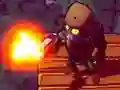 Top Outpost — jogo online grátis
