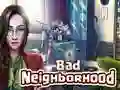 Bad Neighborhood – tasuta veebimäng