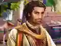 Ancient Enigma — jogo online grátis