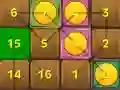 Игра Link Numbers онлајн