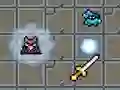 Move and Slash — free online game