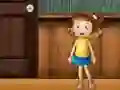 Amgel Kids Room Escape 116 — free online game