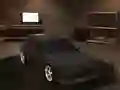 Night Driver — free online game