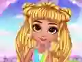 My Perfect Pastel Looks — free online game
