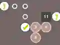 Sum Tracks — free online game