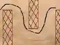 Drawing Master — free online game
