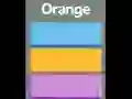 Tap The Right Color — free online game