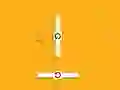 Smart Turn — free online game