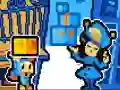 Bundle Beeline — free online game