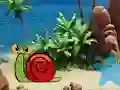 Fantasy Island Mermaid Escape — free online game