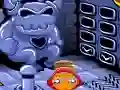 Monkey Go Happy Stage 187 — free online game