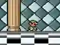 Luigi's Adventure — free online game