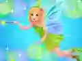 Baby Cathy Ep34 Cute Mermaid — free online game