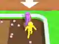 Dig Deep — free online game