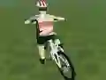 Riding Extreme 3D — free online game