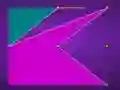 Triangula — free online game