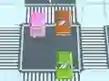 Be Signal — free online game