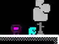 Dave Dave Dave — free online game