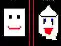 Block Destroyer — free online game