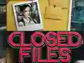 Closed Files — free online game