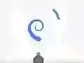 Balloon Shoot — free online game