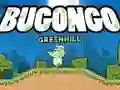 Bugongo: Greenhill — free online game