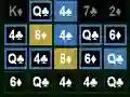 Handle — free online game
