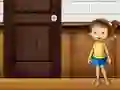 Amgel Kids Room Escape 117 — free online game