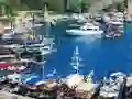 Boat Jigsaw — joc online gratuit