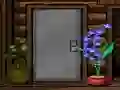 Intriguing Room Escape — free online game