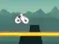 Motor Racing in Scape — jogo online grátis