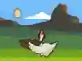 Eggcellent Equations — free online game