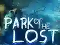 Park of Lost Souls — free online game