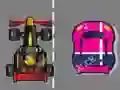 Turbo Dash — free online game