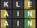 Spil Twordle online