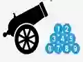 Sudoku Siege — free online game