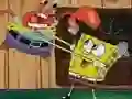 FNF CheapSkate: SpongeBob vs Mr Krabs — free online game