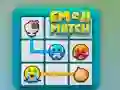 Emoji Match