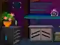  Pretty House Escape — free online game