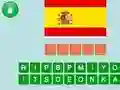 Guess the Flag — free online game