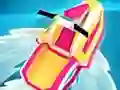 Flippy Race — free online game