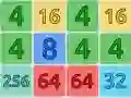 Reach 8K? — free online game