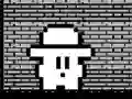 Somewhere — free online game