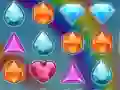 Jewel Classic — free online game