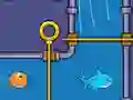 Save the Fish — free online game