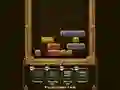 Golden Move Quest — free online game