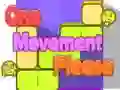 One Movement Please — free online game