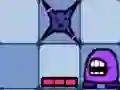 Chomper's Dungeon — gioco online gratis
