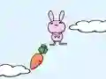 Jumping game — free online game